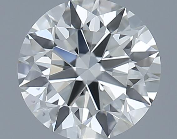 RDI Diamonds