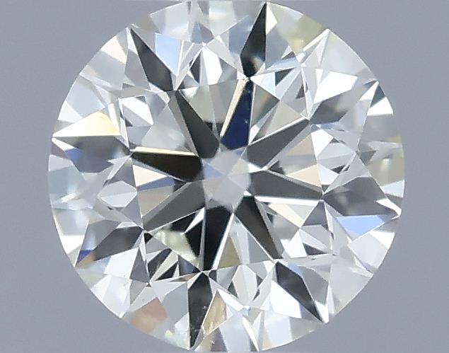 RDI Diamonds