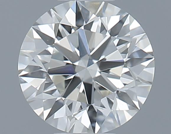 RDI Diamonds