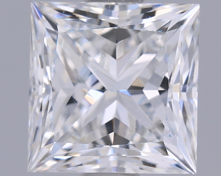 RDI Diamonds