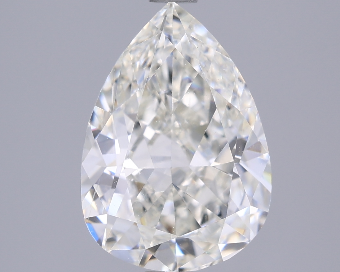 RDI Diamonds