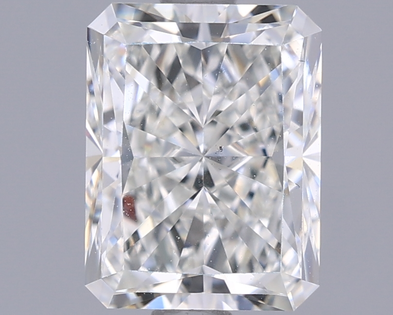 RDI Diamonds
