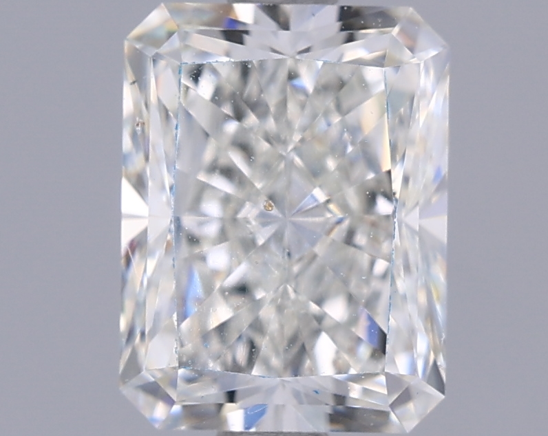RDI Diamonds