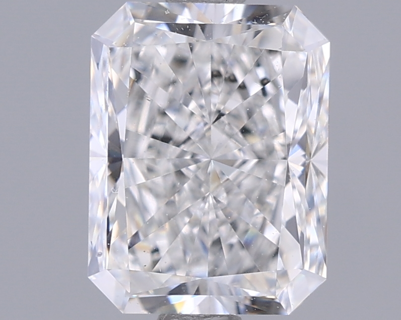 RDI Diamonds