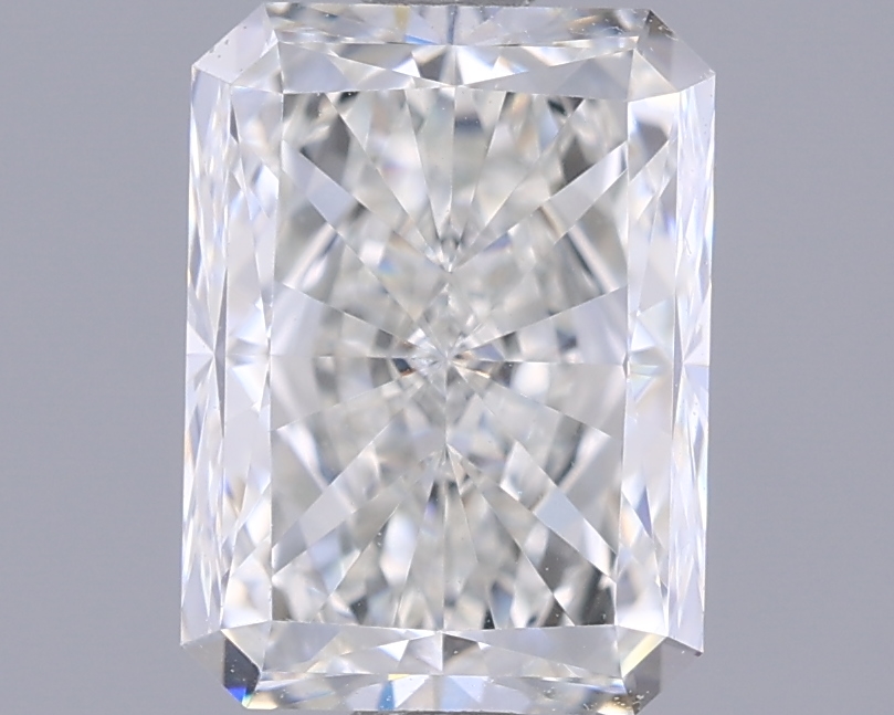 RDI Diamonds