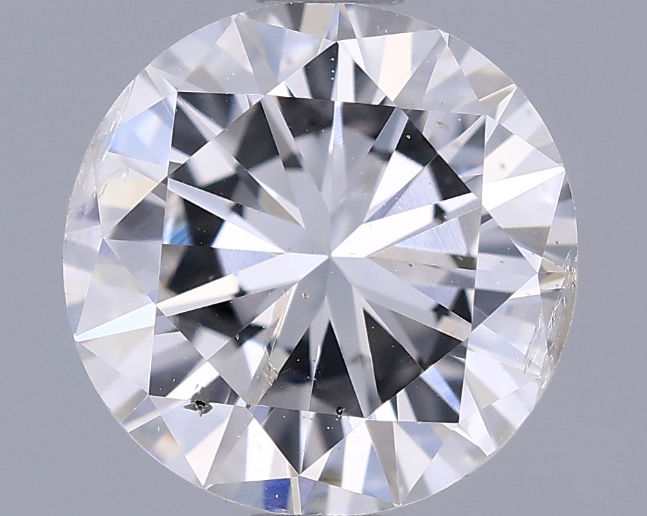 RDI Diamonds