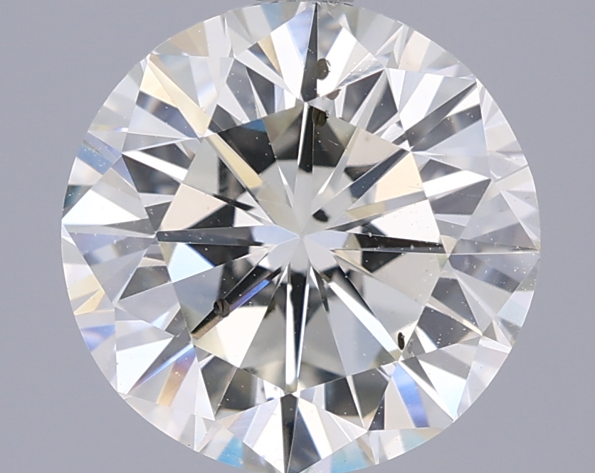 RDI Diamonds