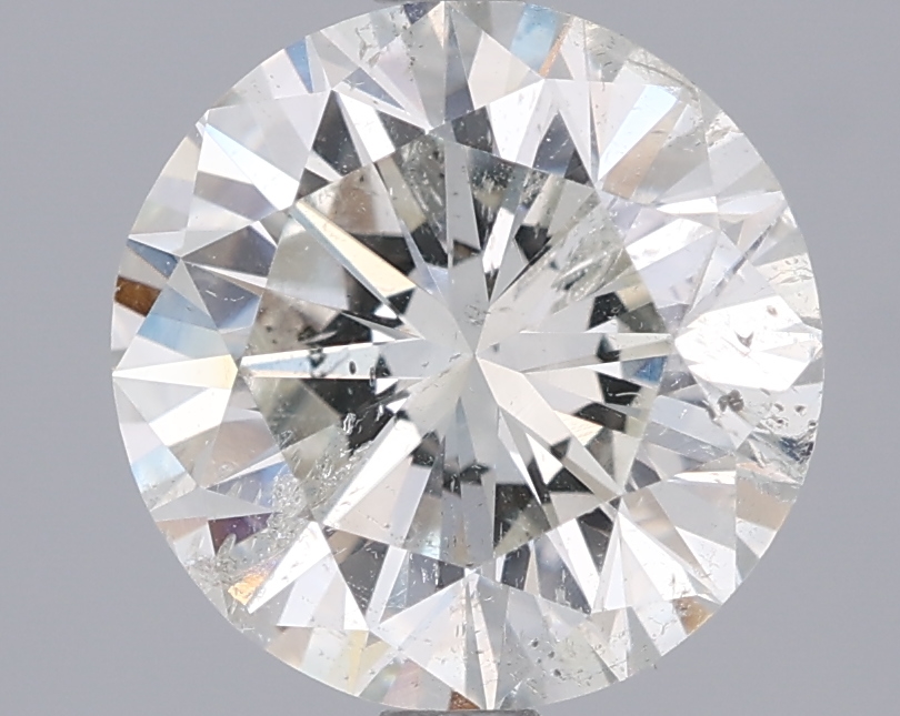 RDI Diamonds