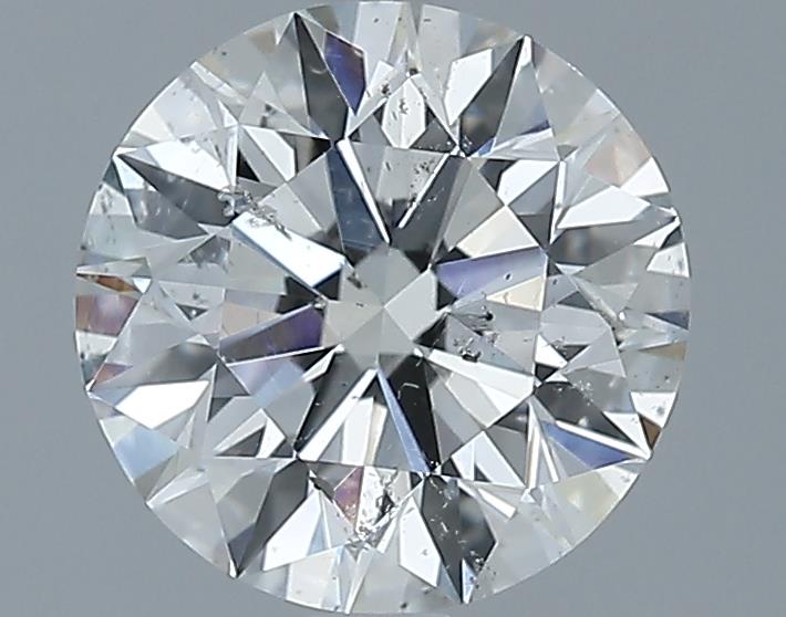 RDI Diamonds