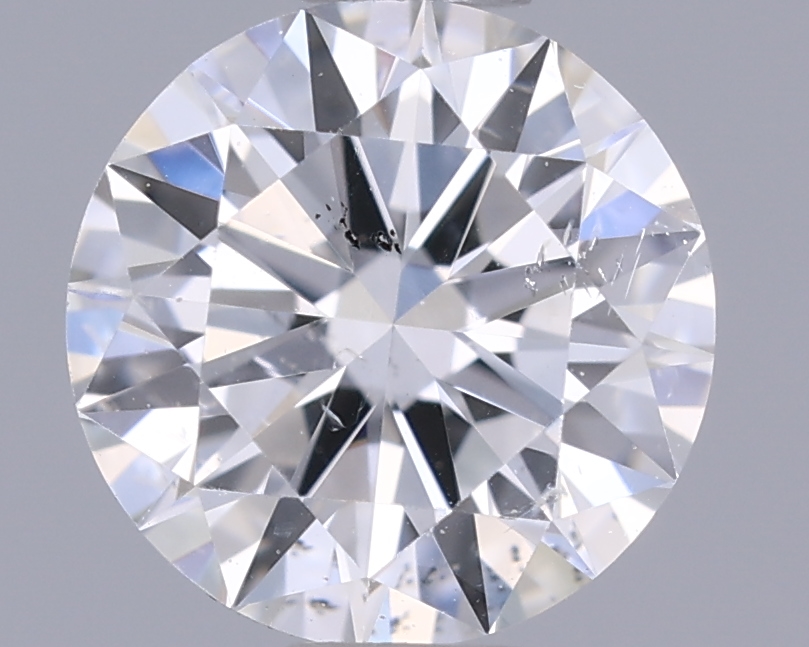 RDI Diamonds