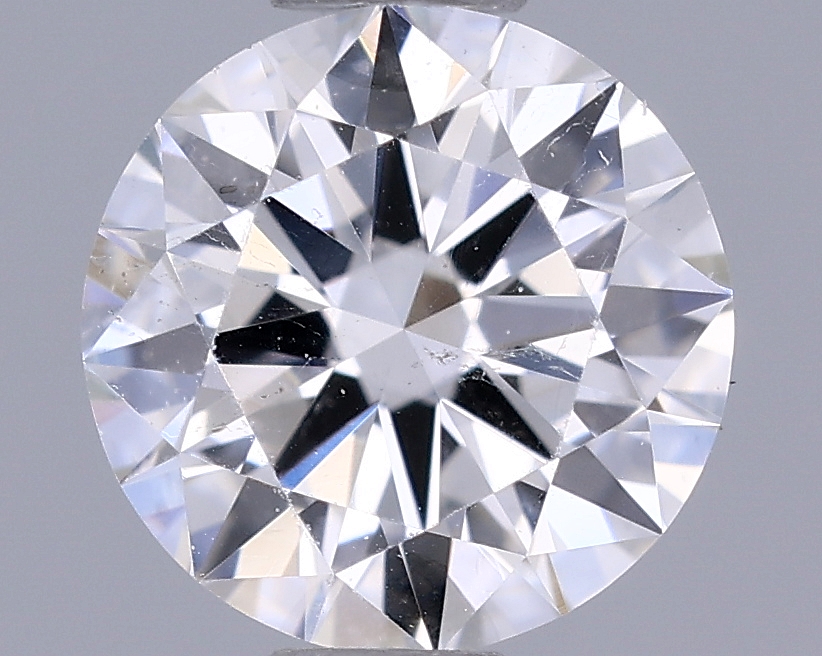 RDI Diamonds