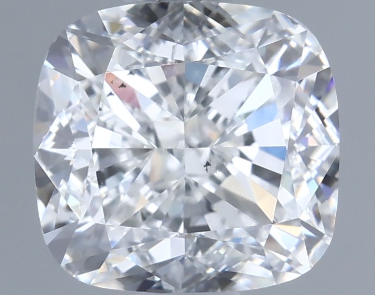 RDI Diamonds