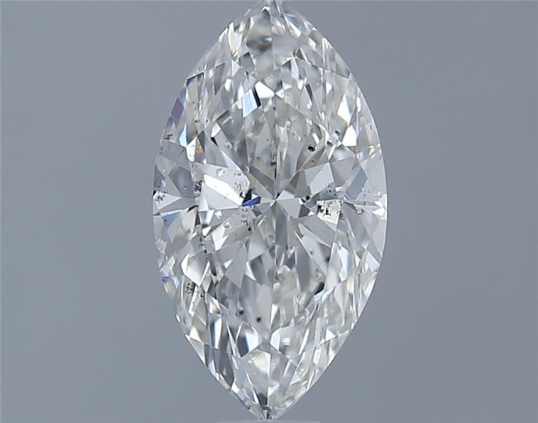 RDI Diamonds