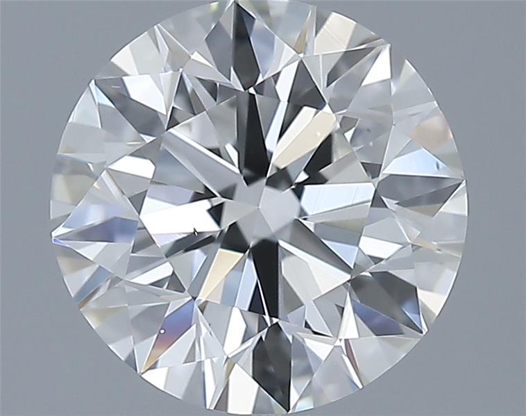 RDI Diamonds