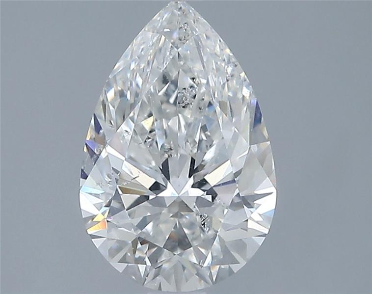RDI Diamonds
