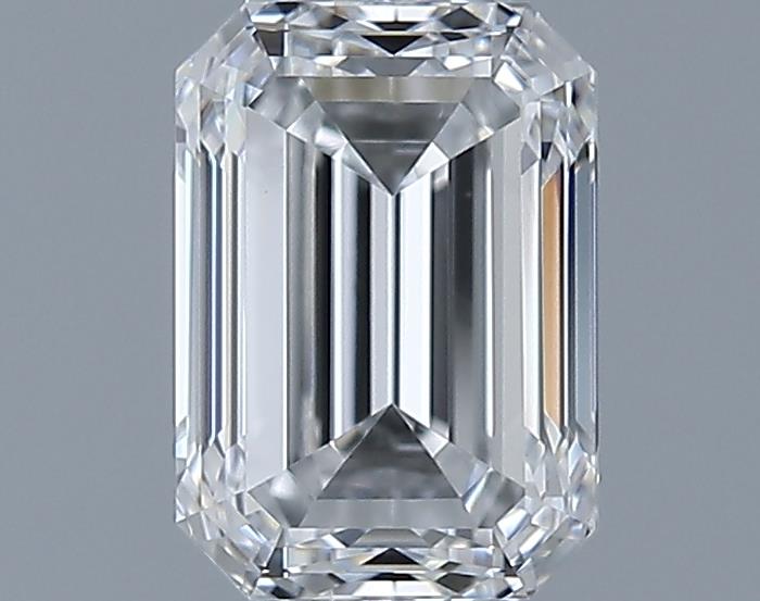 RDI Diamonds