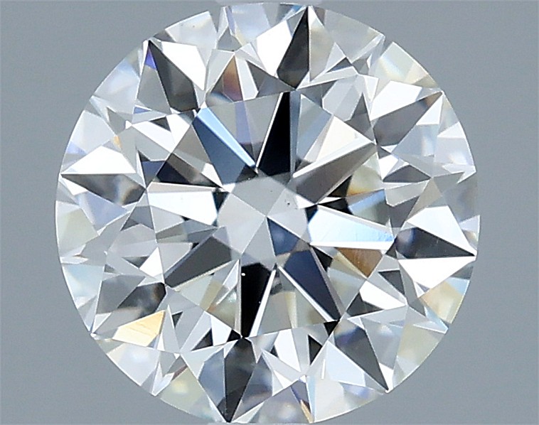 RDI Diamonds