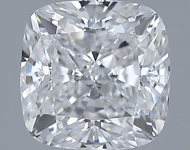 RDI Diamonds