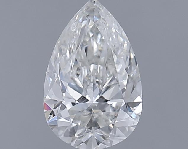 RDI Diamonds
