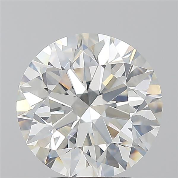RDI Diamonds