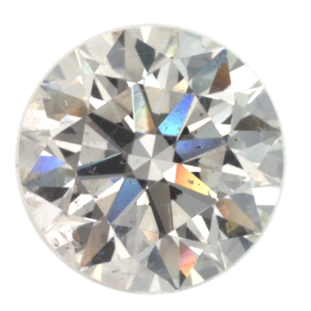 RDI Diamonds